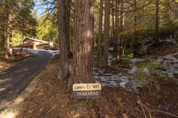 Red Rock Falls Cabin•Yosemite 8mi•Game Room•HotTub