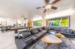 Royal Arches Cottages, Sleeps 26, Hot Tub, Game Rm