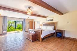 Sierra Forest Guesthouse, Lower level, Event Room
