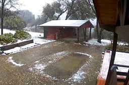 Sierra Forest Guesthouse, Upper level, Spa, Deck