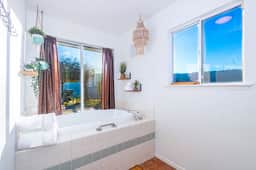 The Fairytale Sunsets Villa, near Yosemite & Lakes