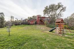 Willow Creek Trailhead Cabin | Hot tub | Game Room