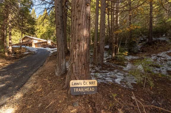 Red Rock Falls Cabin•Yosemite 8mi•Game Room•HotTub