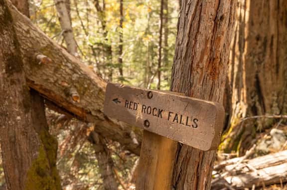 Red Rock Falls Cabin•Yosemite 8mi•Game Room•HotTub